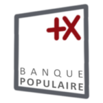 Banque Populaire