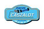 Logo Caszalot