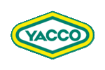 Logo YACCO